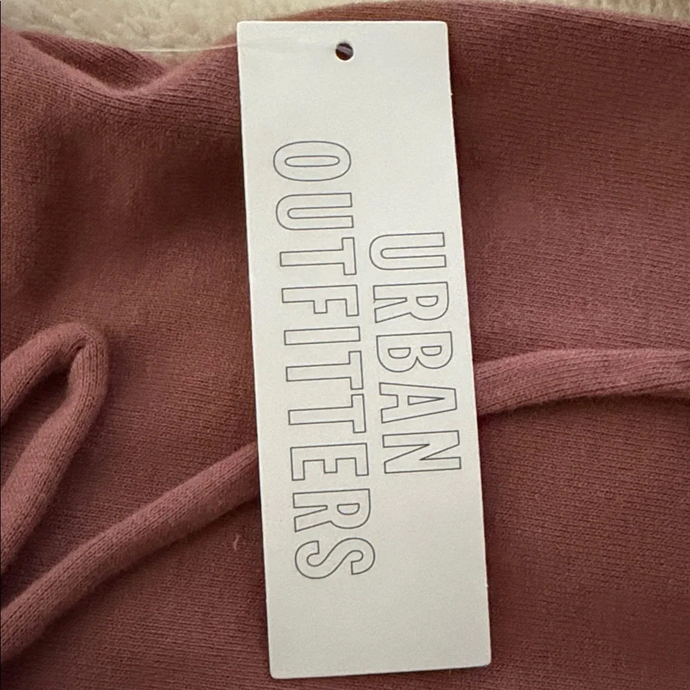 Out From Under Easy Does It Flare Pants✨ - Picture 11 of 11